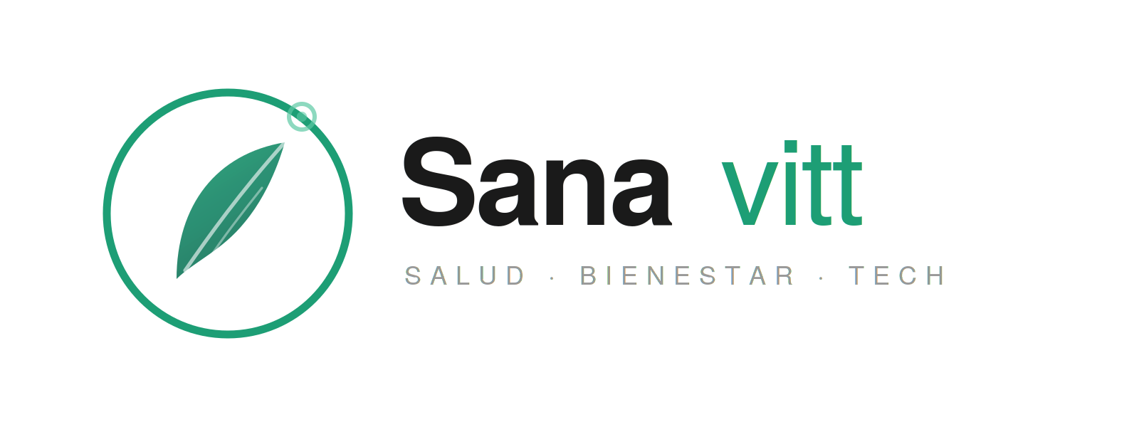 Sanavitt